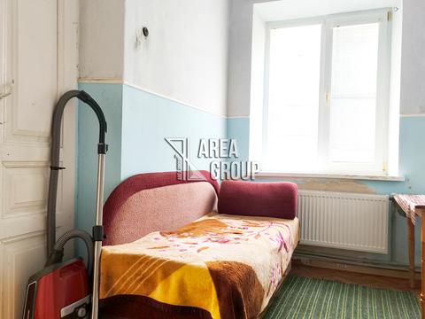 дом по адресу Павла Скоропадського ул. (Суворова), 67