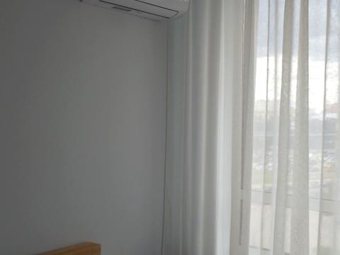 квартира за адресою Київ, Всеволода Змієнка вул., 21