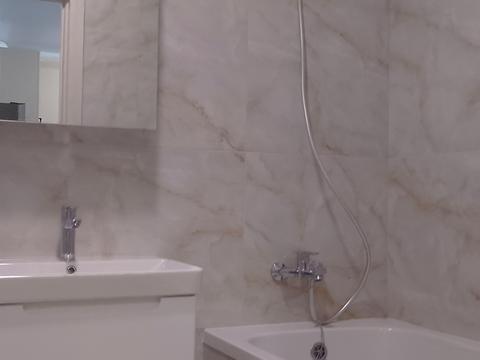 квартира за адресою Київ, Всеволода Змієнка вул., 21