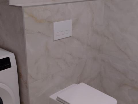 квартира за адресою Київ, Всеволода Змієнка вул., 21