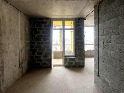 квартира по адресу Кадетский Гай ул., 8