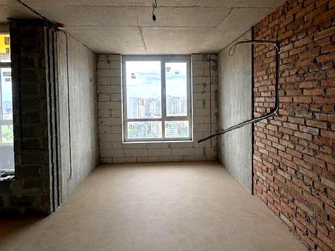 квартира по адресу Кадетский Гай ул., 8