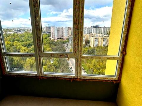 квартира по адресу Кадетский Гай ул., 8