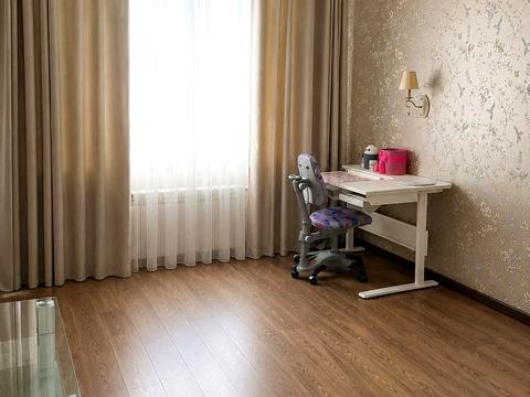 квартира за адресою Харків, Соборності України вул., 228а