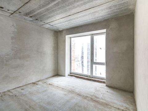 квартира по адресу Гетмана Мазепы ул., (Будинок 3)