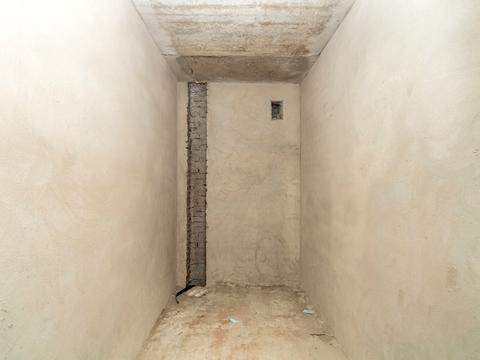 квартира по адресу Гетмана Мазепы ул., (Будинок 3)