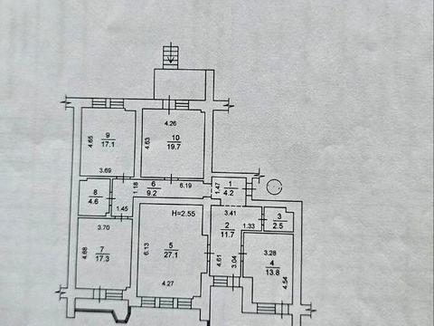 1868339829850451