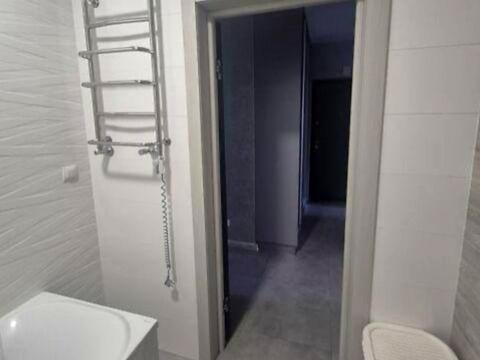 квартира за адресою Малоголосківська вул., 12-В