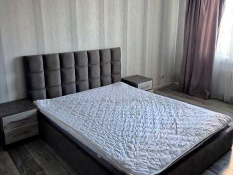 квартира за адресою Малоголосківська вул., 12-В