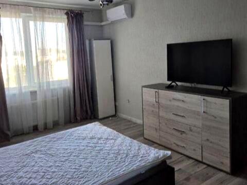 квартира за адресою Малоголосківська вул., 12-В
