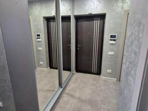 квартира за адресою Малоголосківська вул., 12-В