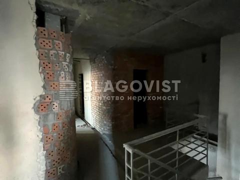 квартира по адресу Николая Руденко бульв. (Кольцова), 14-З