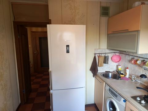 квартира по адресу Армянская ул., 29