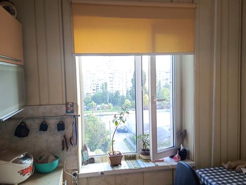 квартира по адресу Армянская ул., 29
