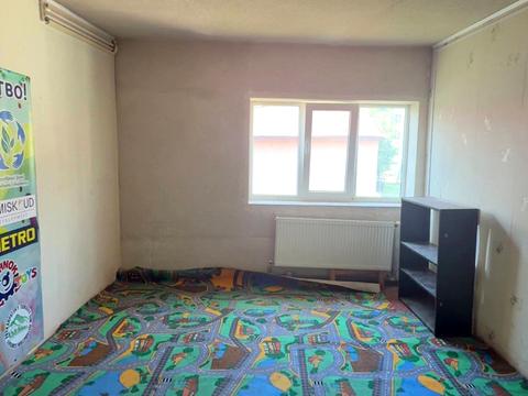коммерческая по адресу Макогона ул., 30