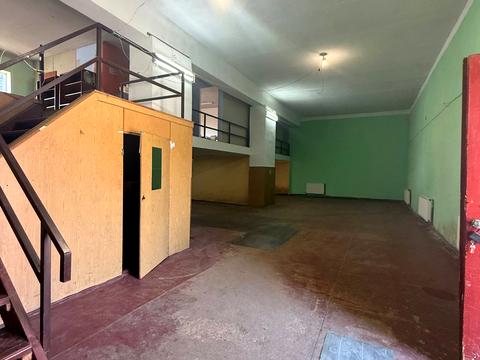 коммерческая по адресу Макогона ул., 30