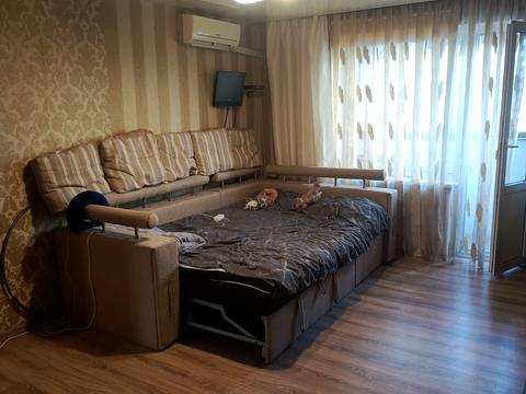 квартира по адресу Армянская ул., 29