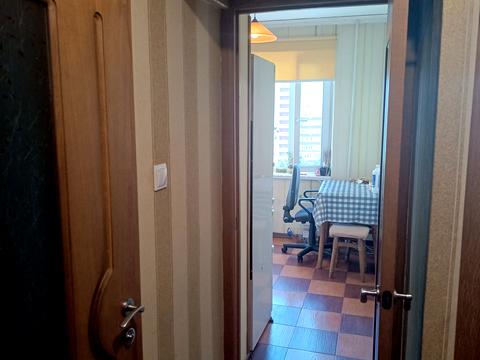 квартира по адресу Армянская ул., 29