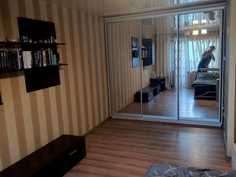 квартира по адресу Армянская ул., 29