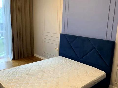 квартира за адресою Львів, Малоголосківська вул., 45