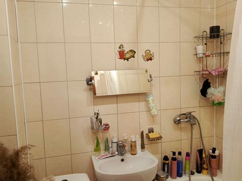 квартира по адресу Армянская ул., 29