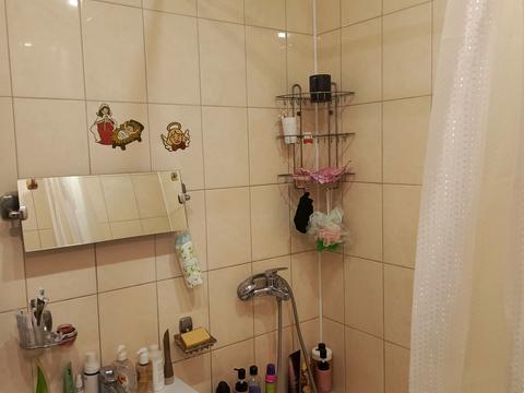 квартира по адресу Армянская ул., 29