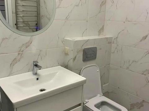 квартира за адресою Львів, Малоголосківська вул., 45