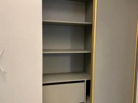 квартира за адресою Львів, Малоголосківська вул., 45