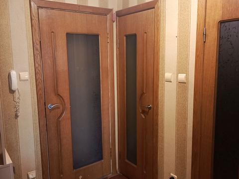квартира по адресу Армянская ул., 29