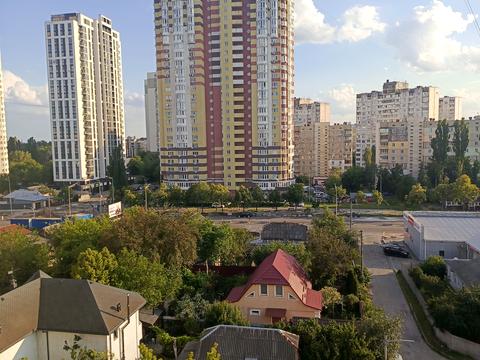 квартира по адресу Армянская ул., 29