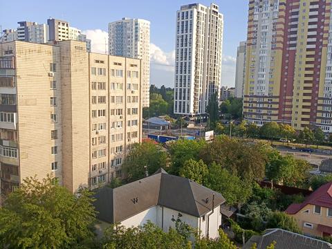 квартира по адресу Армянская ул., 29