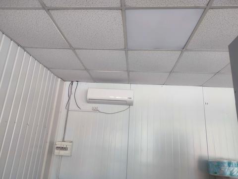 комерційна за адресою Хмельницький, Романа Шухевича вул. (Курчатова), 90