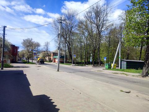 комерційна за адресою Хмельницький, Романа Шухевича вул. (Курчатова), 90