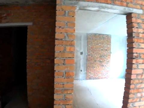 квартира за адресою Берестейський просп. (Перемоги), (Будинок)