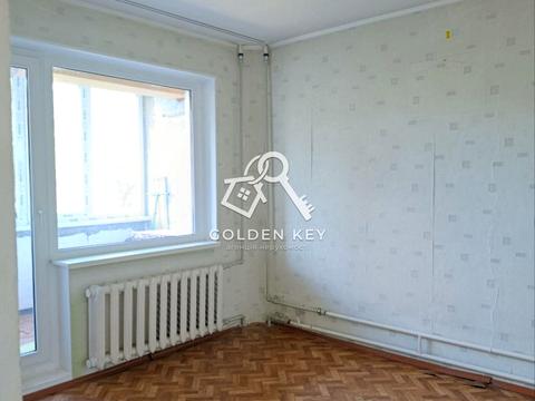 квартира за адресою Кривий Ріг, Спасівська вул. (Спаська), 13