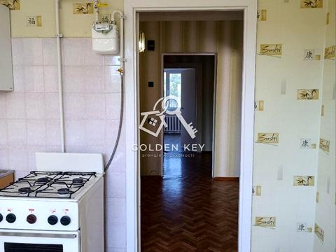 квартира за адресою Кривий Ріг, Спасівська вул. (Спаська), 13