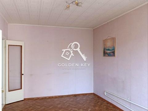 квартира за адресою Кривий Ріг, Спасівська вул. (Спаська), 13