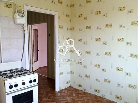 квартира за адресою Кривий Ріг, Спасівська вул. (Спаська), 13