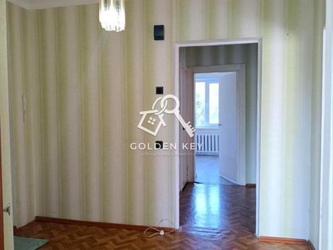 квартира за адресою Кривий Ріг, Спасівська вул. (Спаська), 13