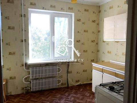 квартира за адресою Кривий Ріг, Спасівська вул. (Спаська), 13
