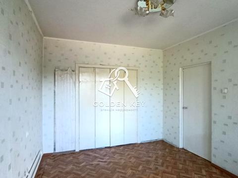 квартира за адресою Кривий Ріг, Спасівська вул. (Спаська), 13