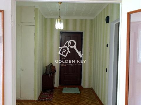 квартира за адресою Кривий Ріг, Спасівська вул. (Спаська), 13