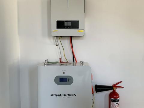 коммерческая по адресу Газовая ул., 7