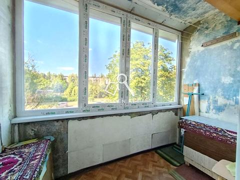 квартира за адресою Кривий Ріг, Спасівська вул. (Спаська), 13