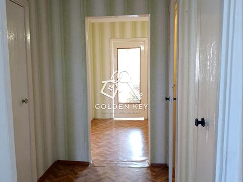 квартира за адресою Кривий Ріг, Спасівська вул. (Спаська), 13