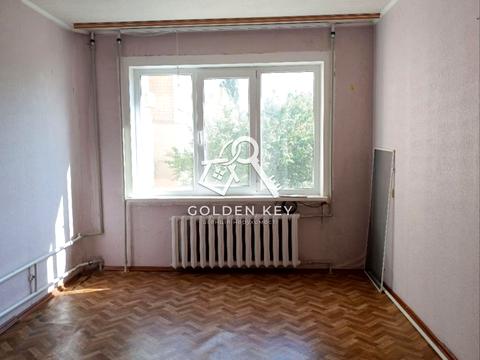 квартира за адресою Кривий Ріг, Спасівська вул. (Спаська), 13