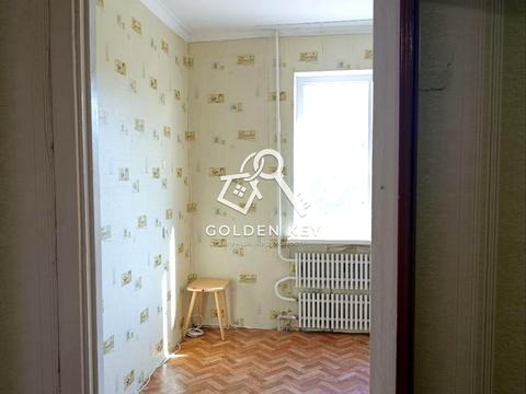квартира за адресою Кривий Ріг, Спасівська вул. (Спаська), 13