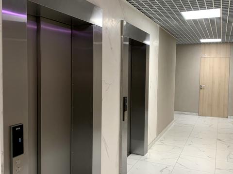 коммерческая по адресу Газовая ул., 7