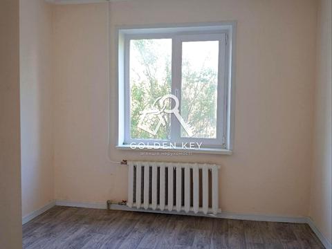 квартира за адресою Кривий Ріг, Спасівська вул. (Спаська), 13
