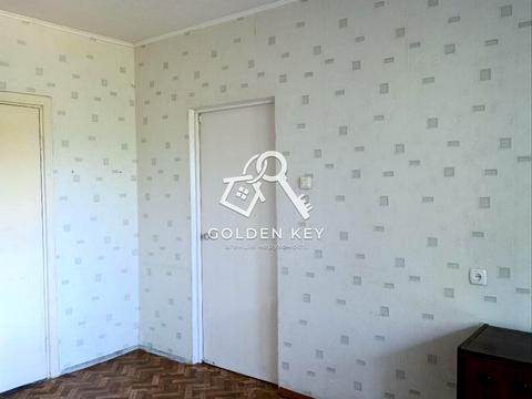 квартира за адресою Кривий Ріг, Спасівська вул. (Спаська), 13
